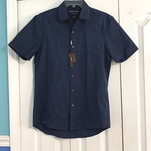 Young Michael Kors Shirt